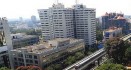 Types of Real Estate Investments