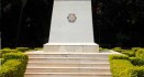 Cariappa Memorial Park - An Adventurous Place for ...