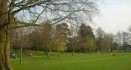 Coles Park – A Pleasant Place for the Differentl...