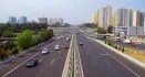 Improved Infrastructure encourages Homebuyers in C...