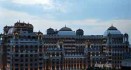 ITC Grand Chola: World’s Largest LEED Platinum C...