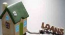 Loan Against Property (LAP) and its Benefits