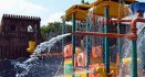 Shanku's Water Park near Ahmedabad - A Refreshing ...