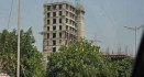 Uran Navi Mumbai: A Forthcoming Locale