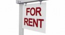 Rental Prices on High in Dwarka Sector 4