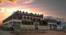 Chettinad Style Interiors for your Home