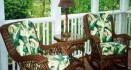 Go- Green with Eco-Friendly Furniture