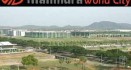 Mahindra World City: India's Finest Integrated Bus...