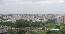 Real Estate Scenario of Pitam Pura