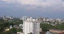 Real Estate Sector Blooms in Punjab