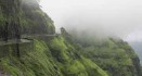 Varandha Ghat – A Valley of Unmatched Natural Be...