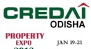 CREDAI Odisha Property Expo 2013
