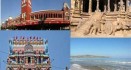 Picnic Spots near Chennai