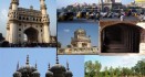 Picnic Spots near Hyderabad