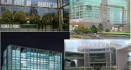 IT Parks in Navi Mumbai