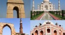 Picnic Spots near Delhi