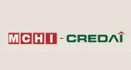 MCHI CREDAI Thane to host Property Exhibition 2013