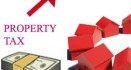 Civic Authorities Give a Green Signal to Property ...