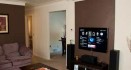 Ideas to Highlight your Accent Wall