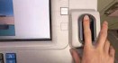 Property Registration to be done with Biometrics