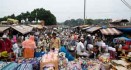 Chandni Chowk In Delhi – India's Grandest and La...