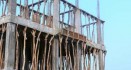 More Than 6000 New Apartments for Tamil Nadu