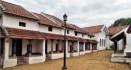 Dakshinachitra – A Heritage Village cum Museum 