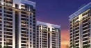 Real Estate Development in Dombivli