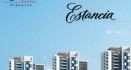 Estancia: Chennai's First Blended Township