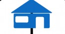 All About Freehold and Leasehold Properties