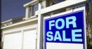 Steps for NRI's to Sell Inherited Property