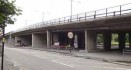 Development Funds Set Aside by Madurai Corporation...