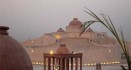 Lucknow: A City with Grand Potential
