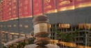 Maharashtra Redefines Realty Laws
