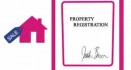 Gurgaon: Property Registration gets Tougher
