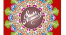 Shubh Aarambh - The Mega Property Show in Bangalor...