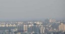 Upcoming Trends in Velachery Real Estate, Chennai