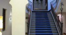 Ideas to Renovate your Staircase