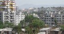 Bhubaneswar Development Authority