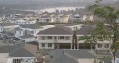 Real Estate Development in Bhugaon and Bhukum