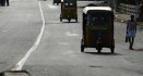 12 Roads of Chennai to Be Maintained by CREDAI