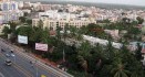 Analysis of the Real Estate Market Trends in Chennai (Dec’12-Feb’13)