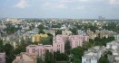Real Estate Development in Coimbatore