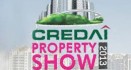 CREDAI Indore to Host a 3 Day Property Exhibition