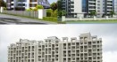 When to Invest in Real Estate?