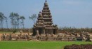 Mahabalipuram – The Most Visited Tourist Destina...