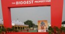 CREDAI PROFEST 2013 – Live Updates