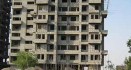Sobha Developers sell properties amounting to Rs 1...