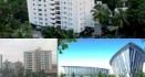 Real Estate Development in Trivandrum
