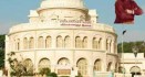 Vivekananda House – A Dwelling Adorned with Spir...